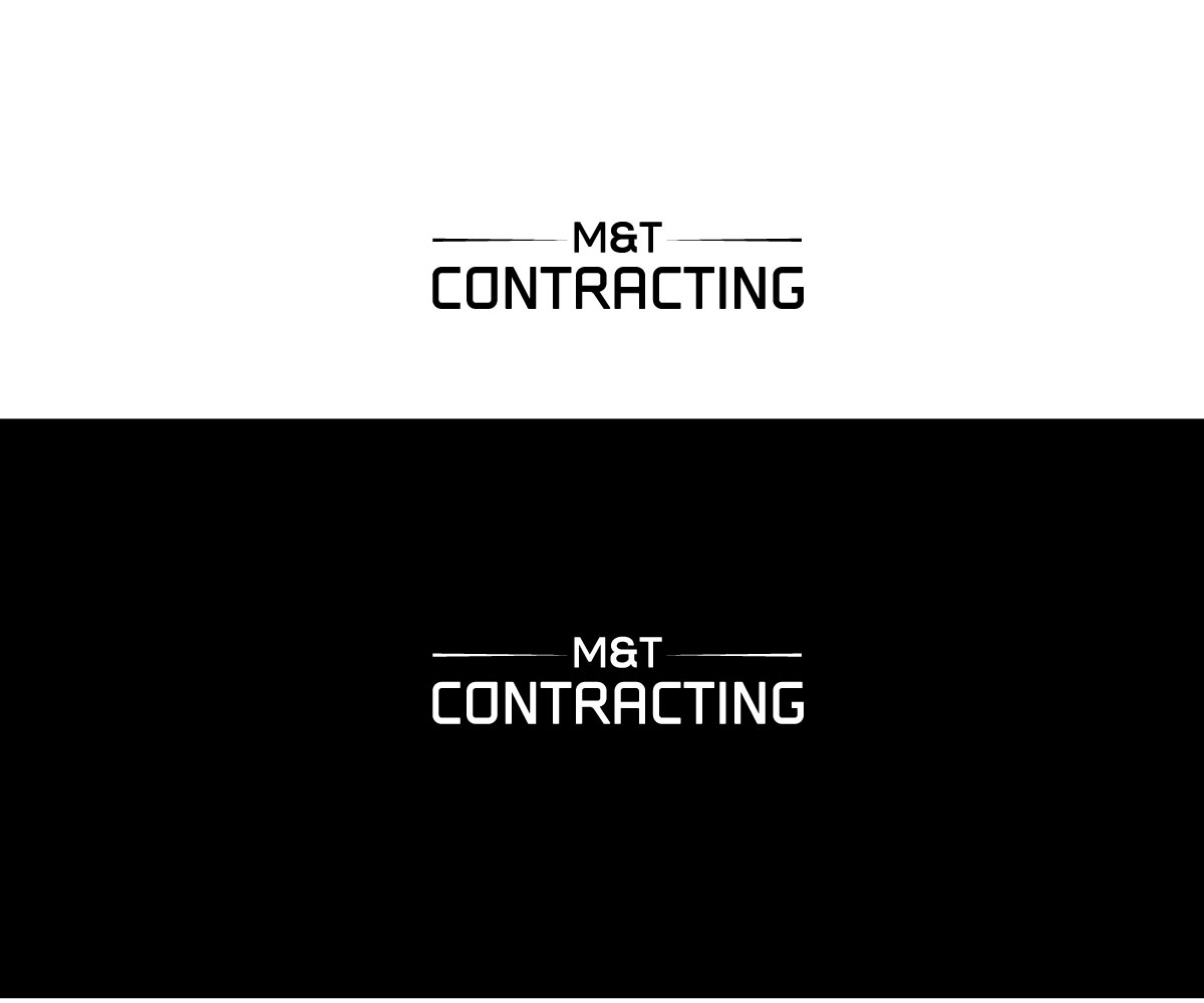 Logo Design by MANIK 42 for this project | Design #31316352