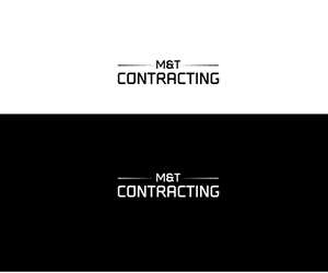 Logo Design by MANIK 42 for this project | Design: #31316352