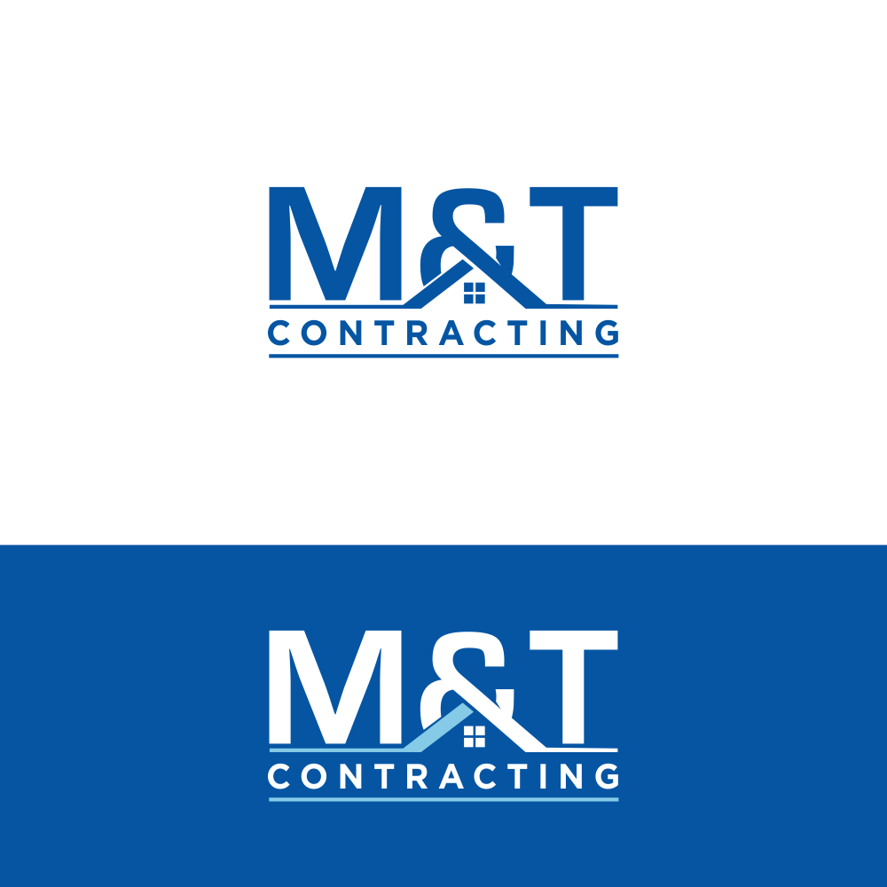 Logo Design by Buntu Pol for this project | Design #31313411