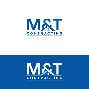 Logo Design by Buntu Pol for this project | Design #31313411