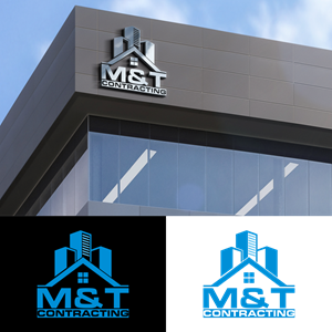Logo Design by Buntu Pol for this project | Design: #31313412