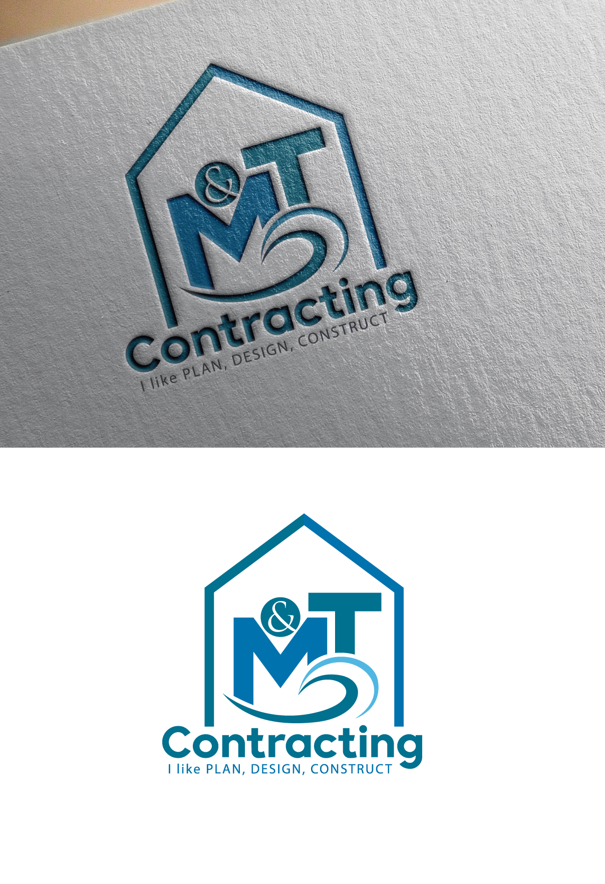 Logo Design by LogoPoko for this project | Design #31309966