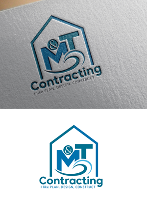 Logo Design by LogoPoko for this project | Design #31309966