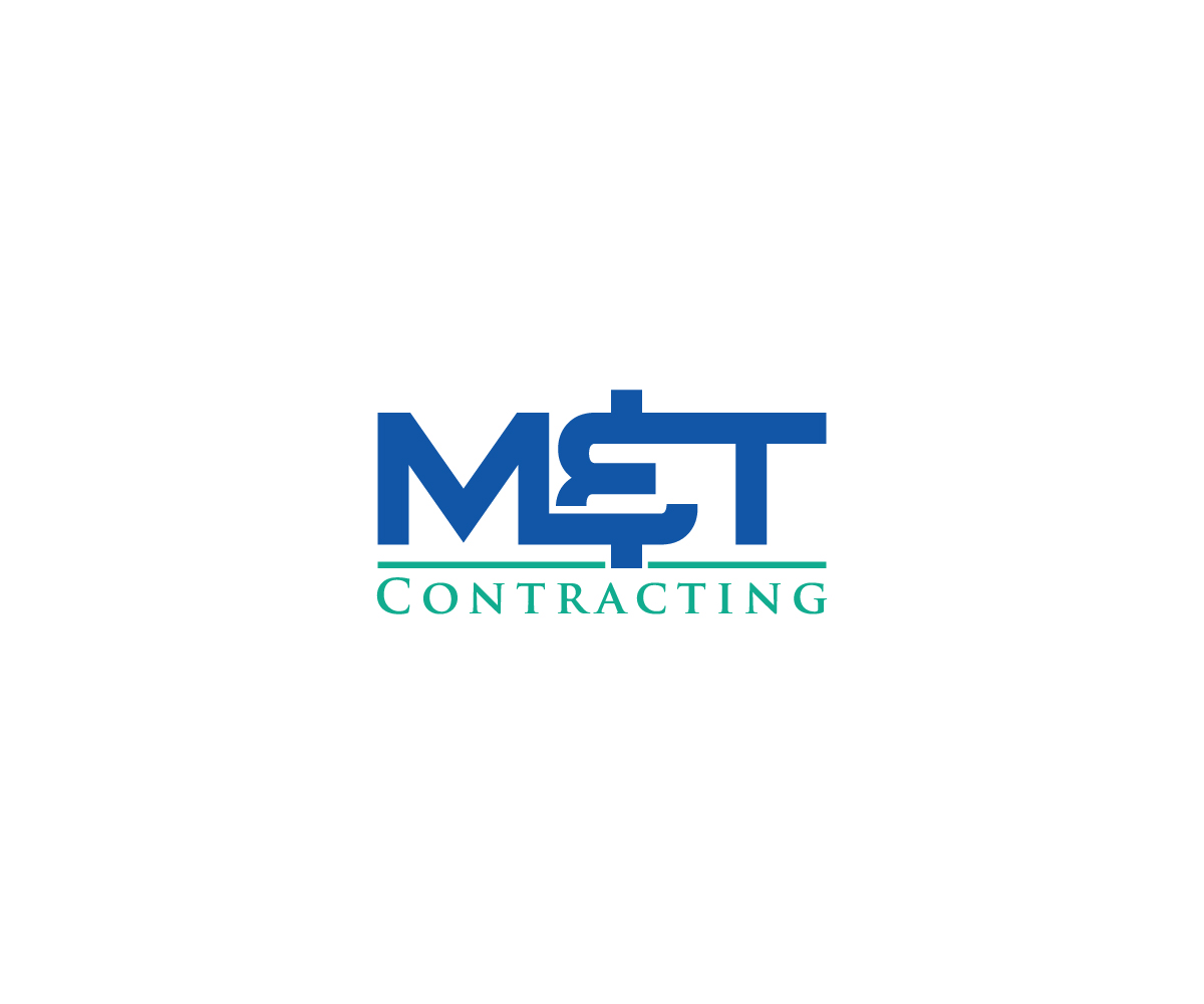 Logo Design by Spark  Design for this project | Design #31304694