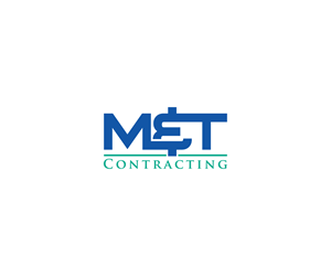 Logo Design by Spark  Design for this project | Design: #31304694