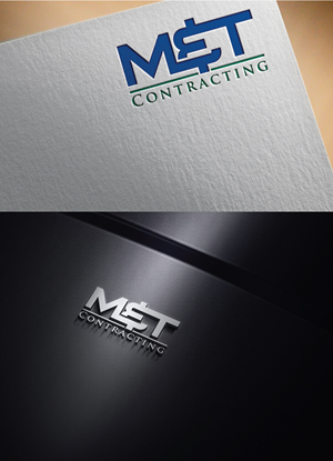 Logo Design by Spark  Design for this project | Design: #31304695