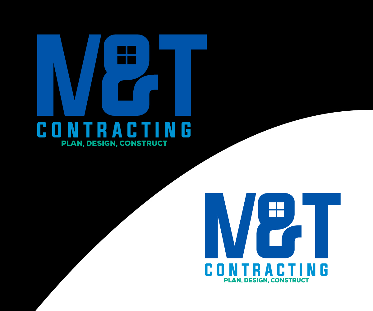 Logo Design by Paint-Tools for this project | Design #31308843