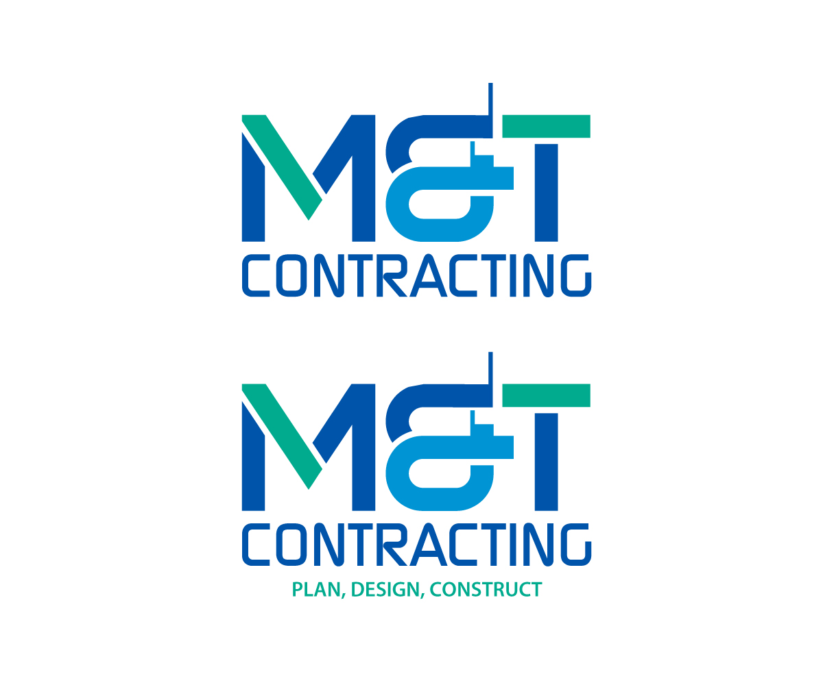 Logo Design by Paint-Tools for this project | Design #31308844