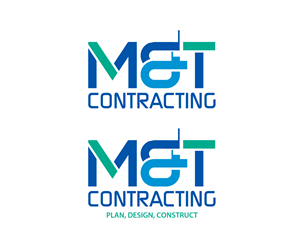 Logo Design by Paint-Tools for this project | Design: #31308844