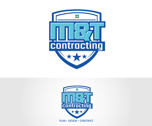 Logo Design by Paint-Tools for this project | Design: #31308845