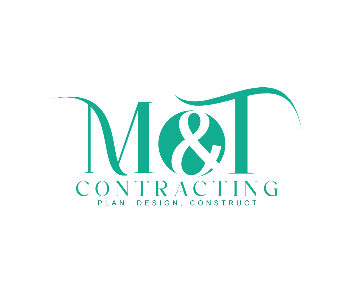 Logo Design by Paint-Tools for this project | Design #31308846
