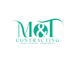 Logo Design by Paint-Tools for this project | Design: #31308846