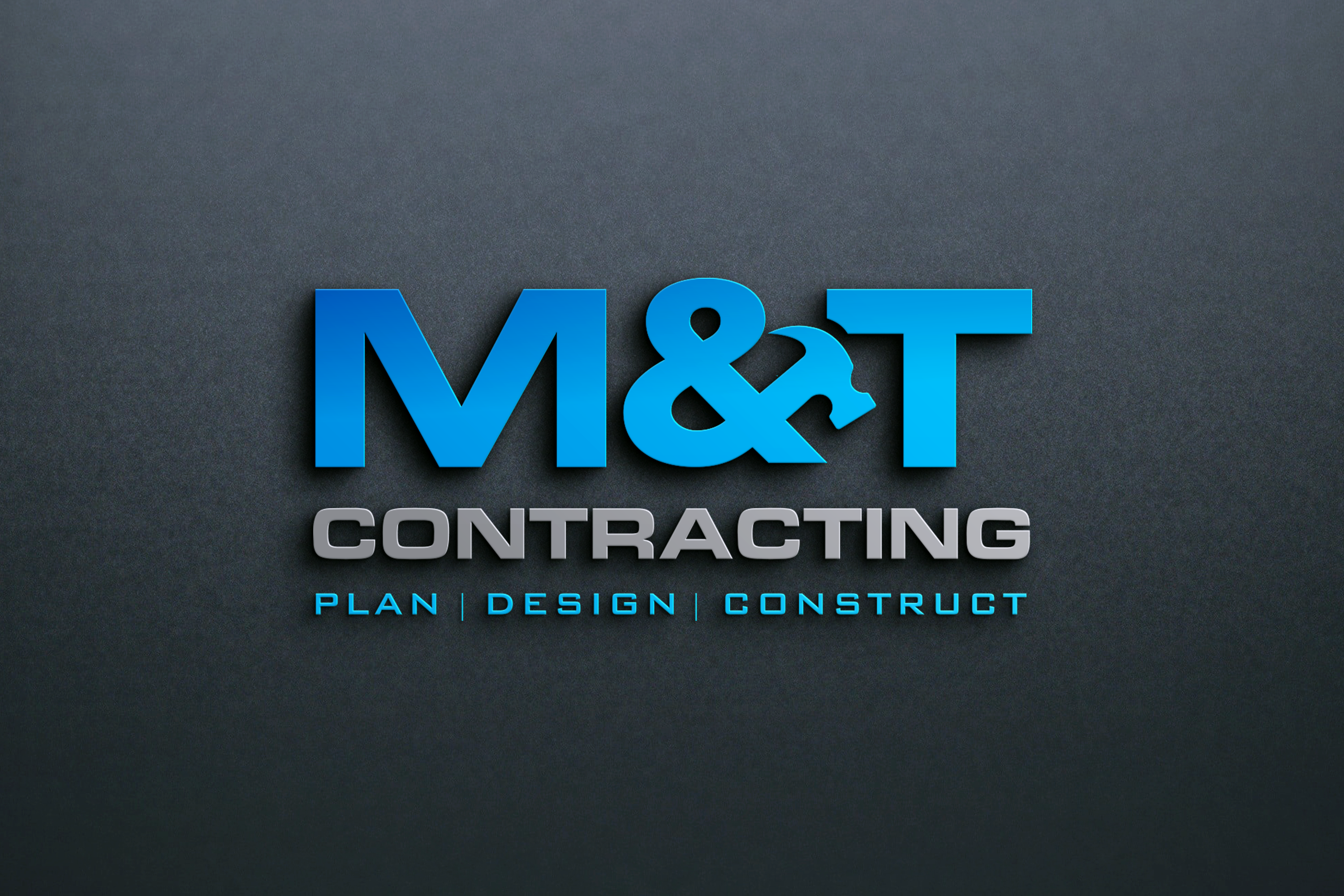 Logo-Design von Graphixpointt für dieses Projekt | Design #31304678