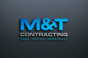 Logo Design by Graphixpointt for this project | Design: #31304678