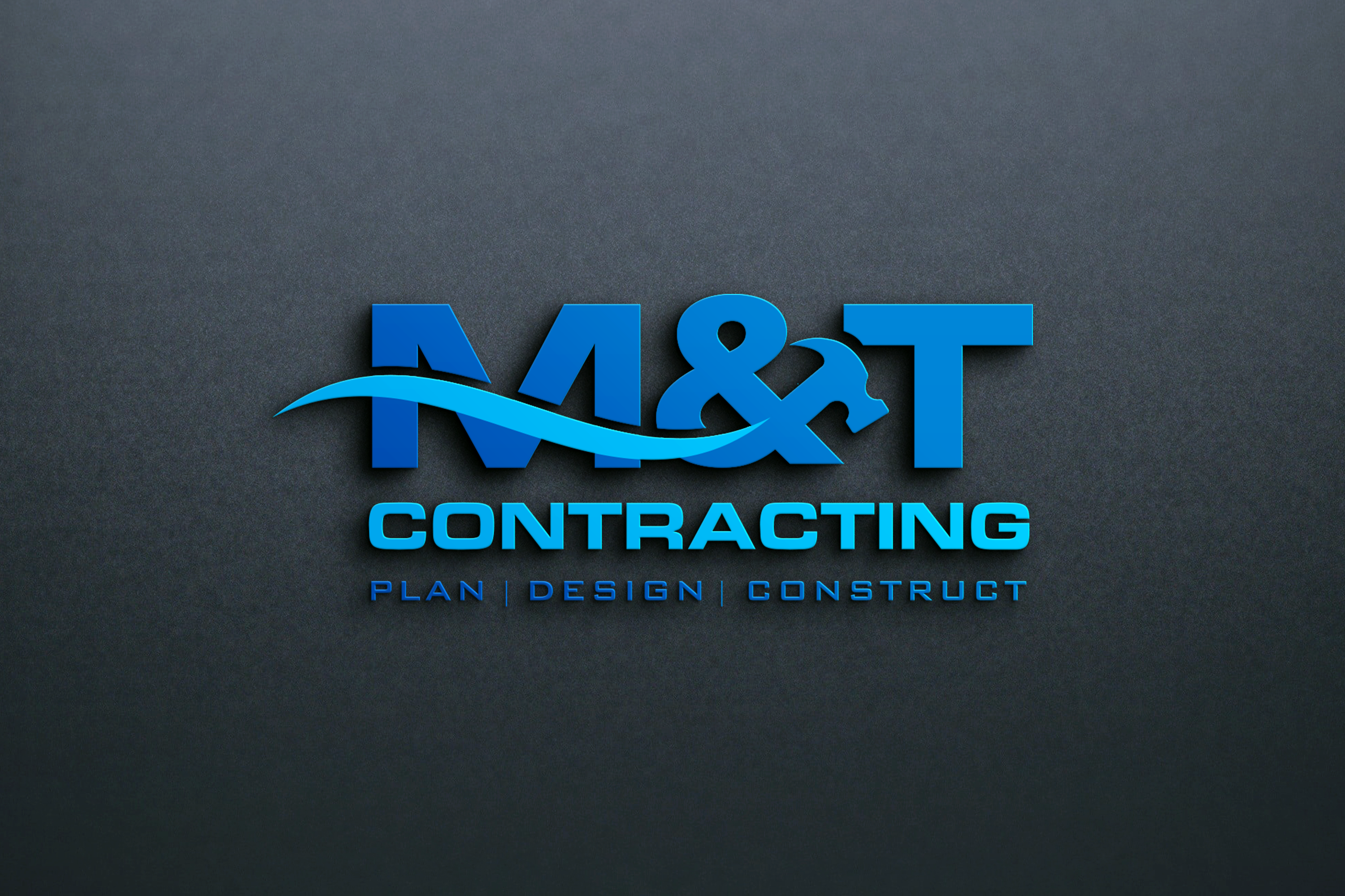 Logo-Design von Graphixpointt für dieses Projekt | Design #31304720