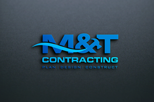 Logo Design by Graphixpointt for this project | Design: #31304720