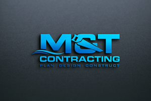 Logo Design by Graphixpointt for this project | Design: #31304843