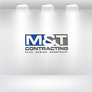 Logo Design by Graphixpointt for this project | Design: #31304907