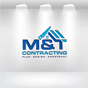 Logo Design by Graphixpointt for this project | Design: #31304955