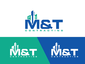 Logo Design by lijenta for this project | Design: #31315828