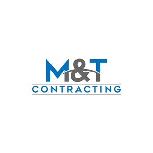 Logo Design by Rasu raj for this project | Design: #31310705