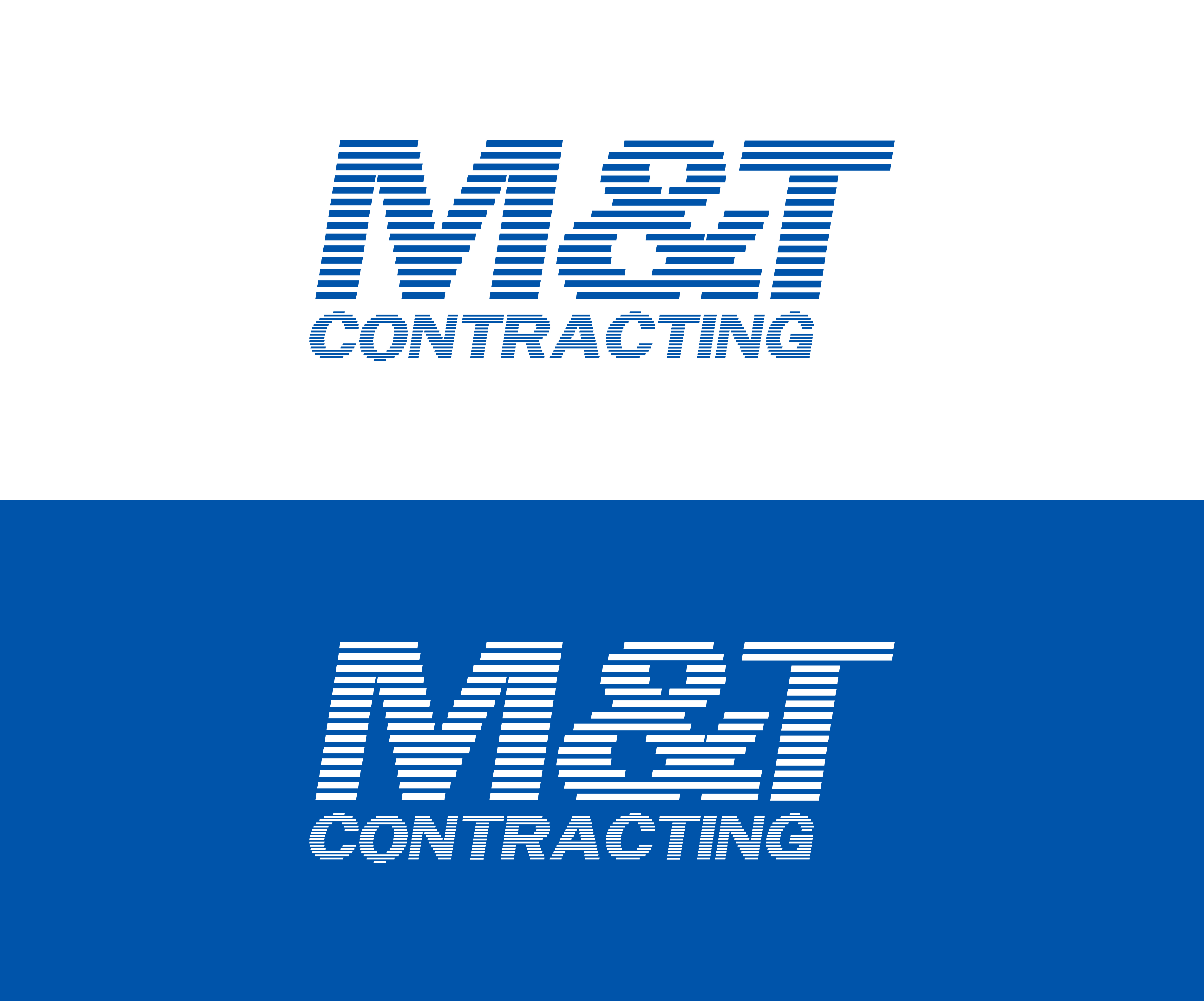 Logo Design by Andry94 for this project | Design #31347043