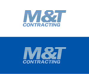 Logo Design by Andry94
