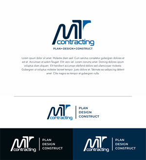 Logo Design by Design by Nilahm for this project | Design: #31319254