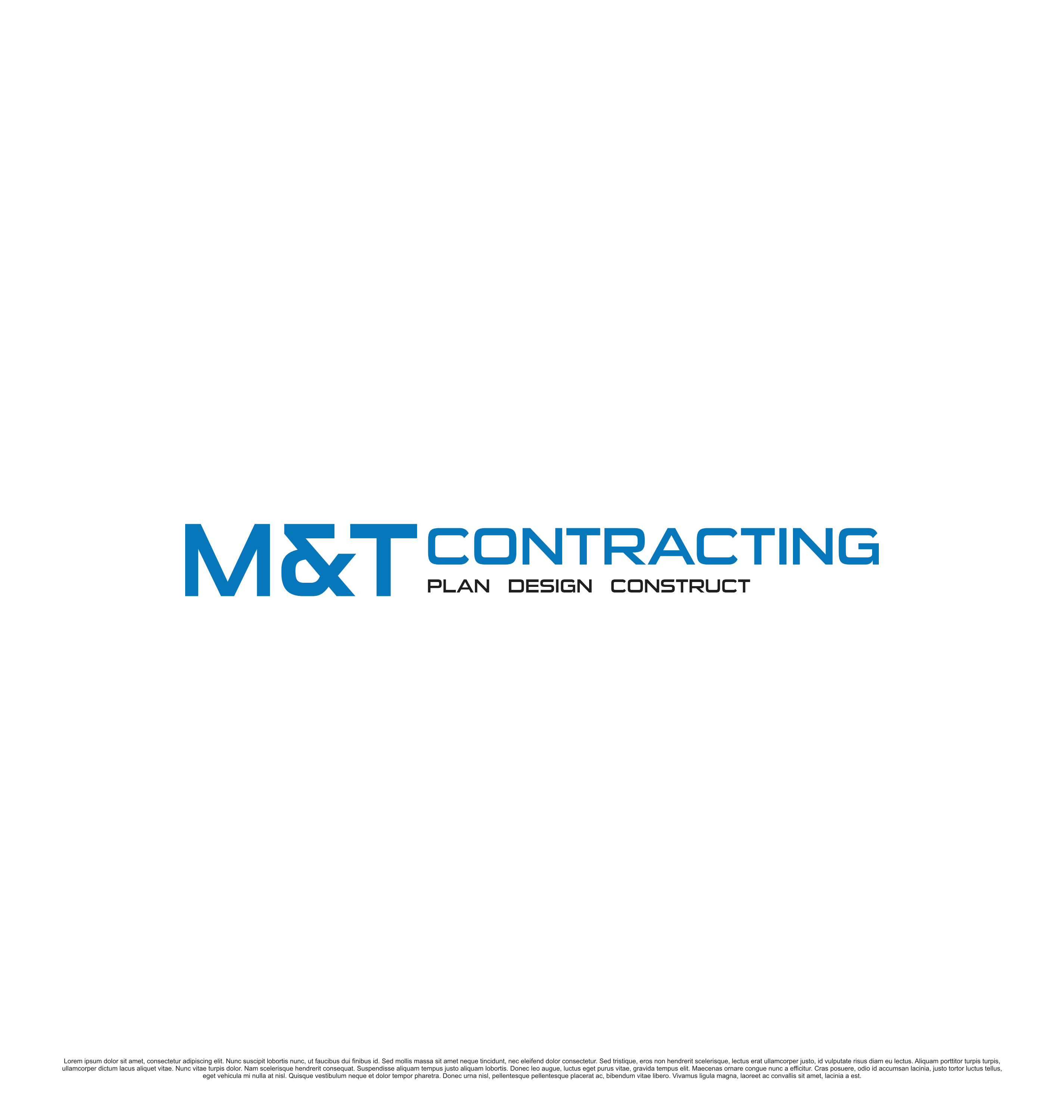 Logo Design by saesean for this project | Design #31328070