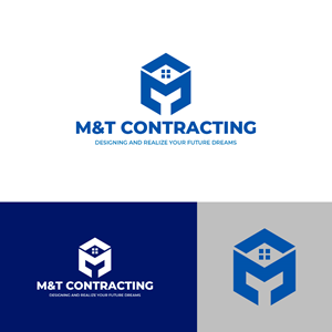 Logo Design by circledsg for this project | Design #31304662