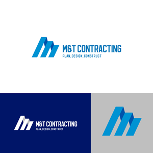 Logo Design by circledsg for this project | Design: #31304727