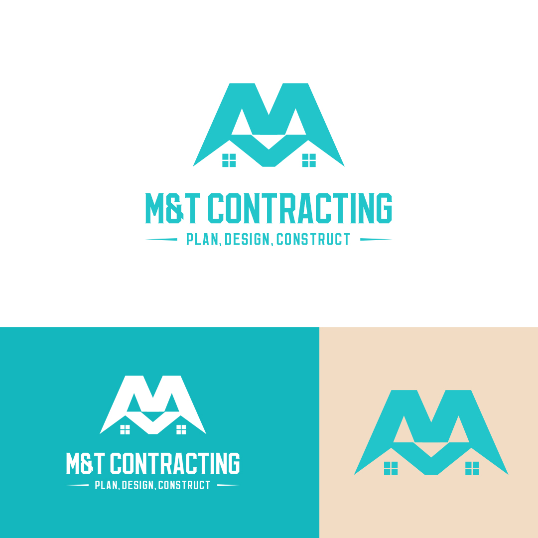 Logo Design by circledsg for this project | Design #31304886
