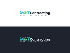 Logo Design by COLOUR CREATIVE for this project | Design: #31329734