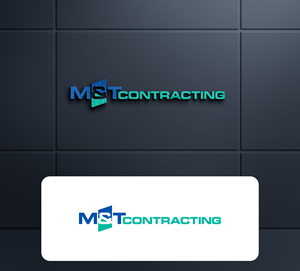 Logo Design by Interloop_Designs for this project | Design: #31308808