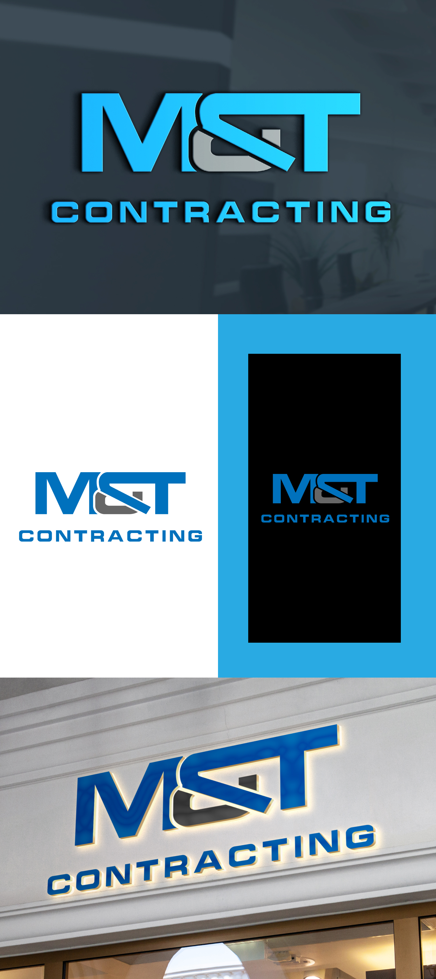 Logo Design by 100%design for this project | Design #31305511