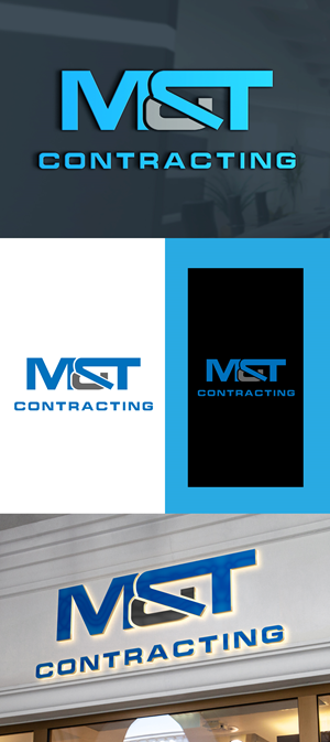 Logo Design by uzzal100 for this project | Design #31305511