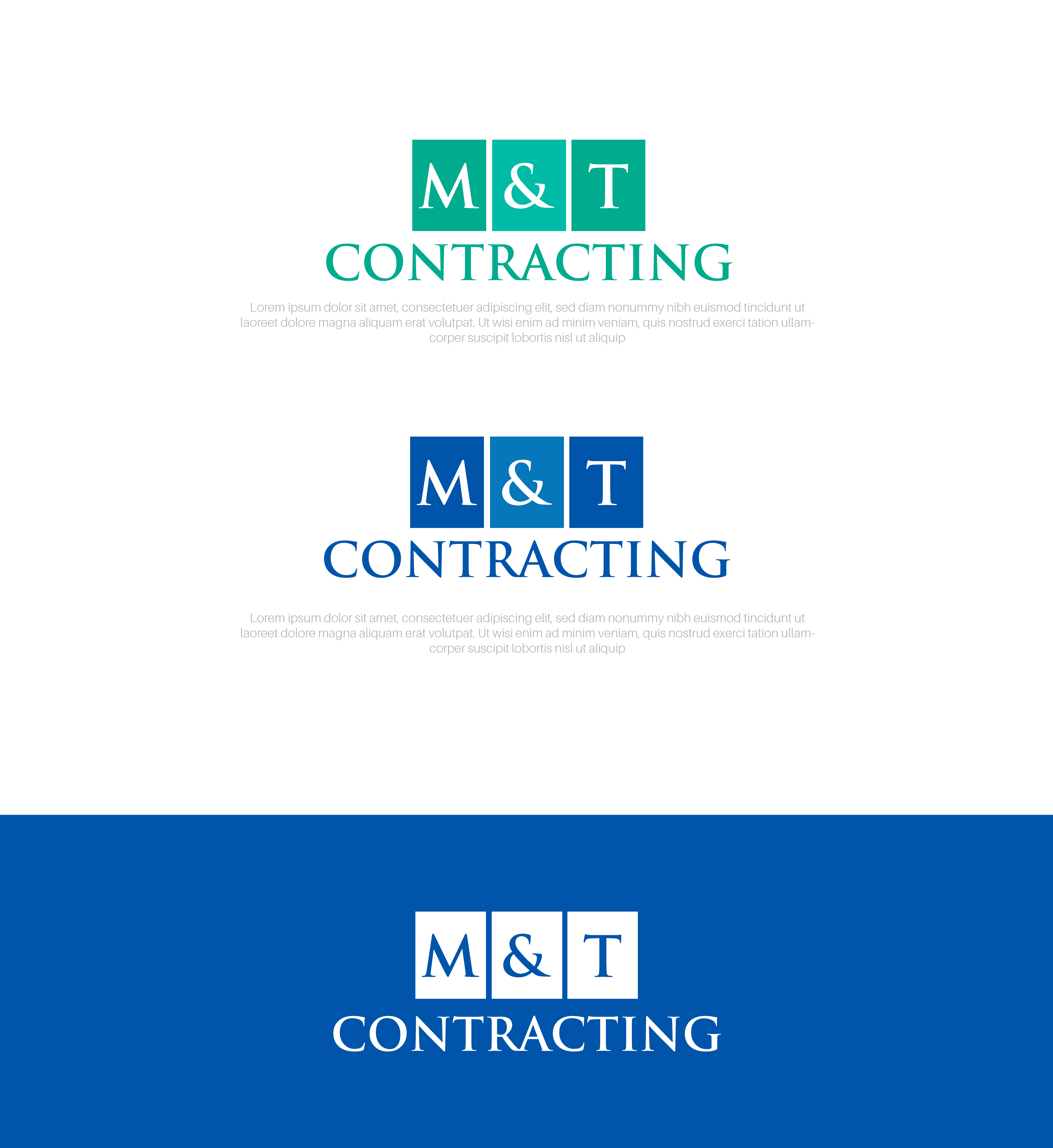 Logo Design by AH creatives for this project | Design #31317280