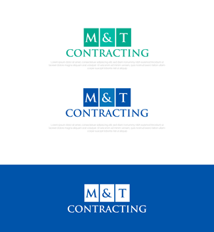 Logo Design by AH creatives for this project | Design: #31317280
