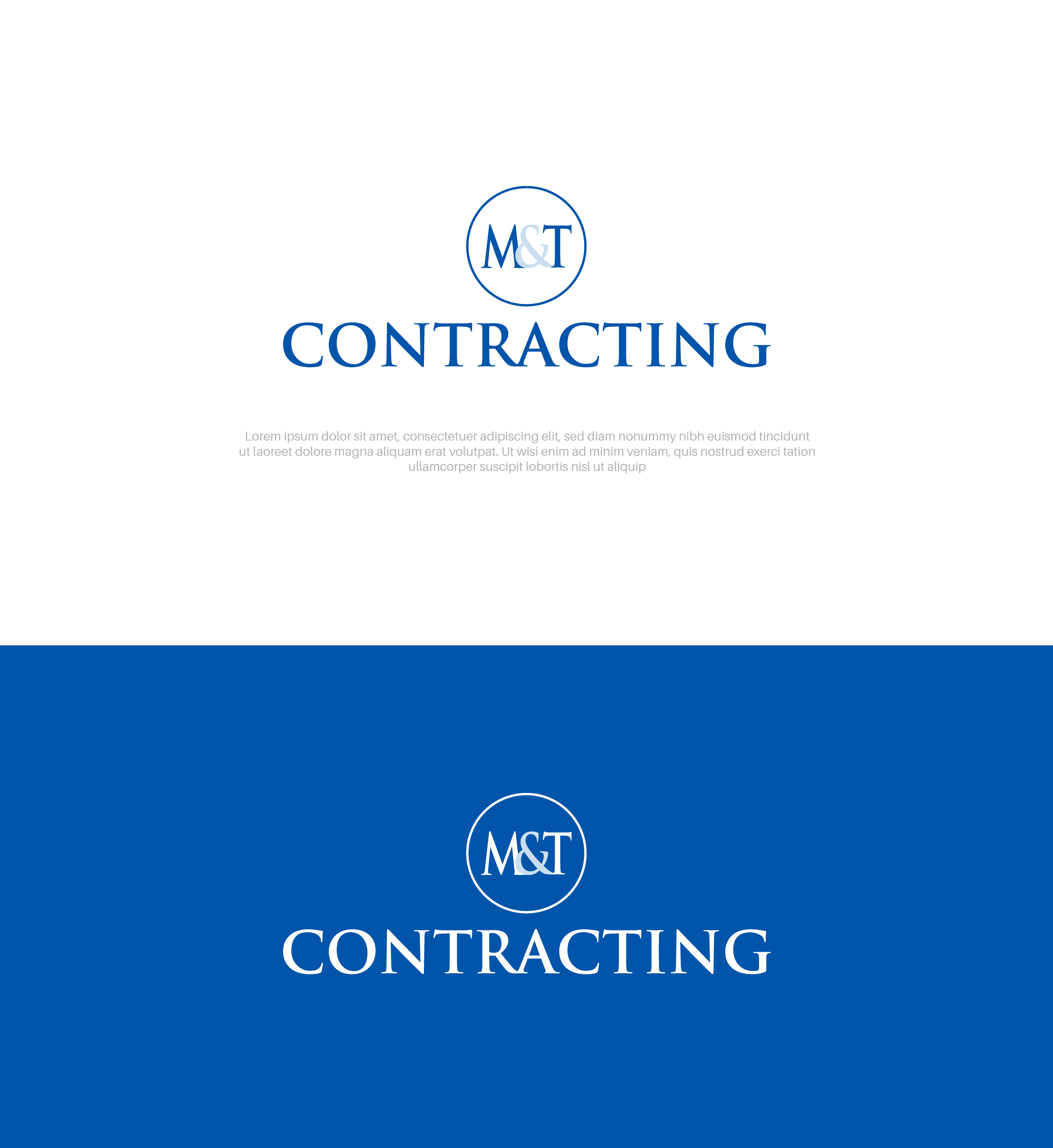 Logo Design by AH creatives for this project | Design #31317281