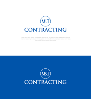 Logo Design by AH creatives for this project | Design: #31317281