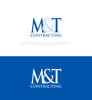Logo Design by AH creatives for this project | Design: #31317282