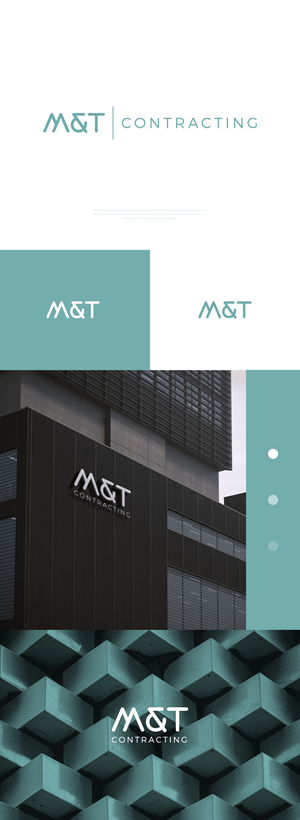 Logo Design by apik. for this project | Design: #31304553