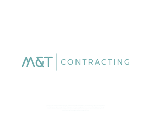 Logo Design by apik. for this project | Design: #31304555