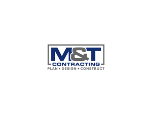 Logo Design by Alissananda for this project | Design: #31340920