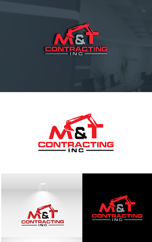 Logo Design by Devid00 for this project | Design #31315659