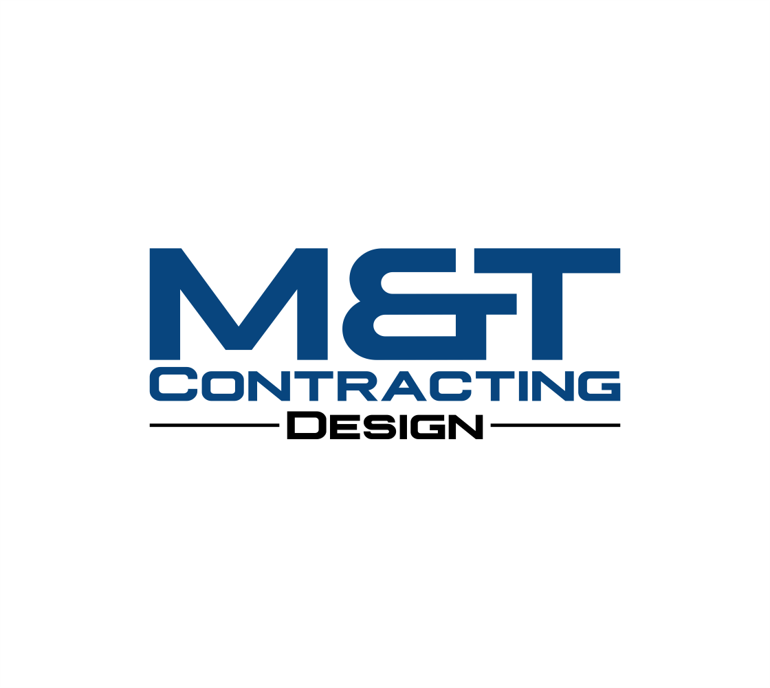 Logo Design by kalongg langgeng jaya for this project | Design #31345296
