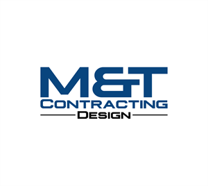 Logo Design by kalongg langgeng jaya for this project | Design: #31345296