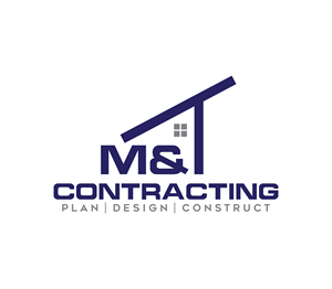 Logo Design by Nova_Create for this project | Design: #31336933