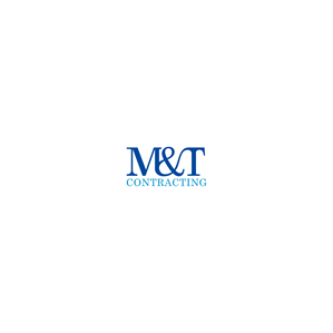 Logo Design by EYECON for this project | Design: #31340147