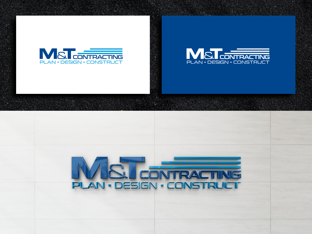 Logo Design by ArtSamurai for this project | Design #31312395